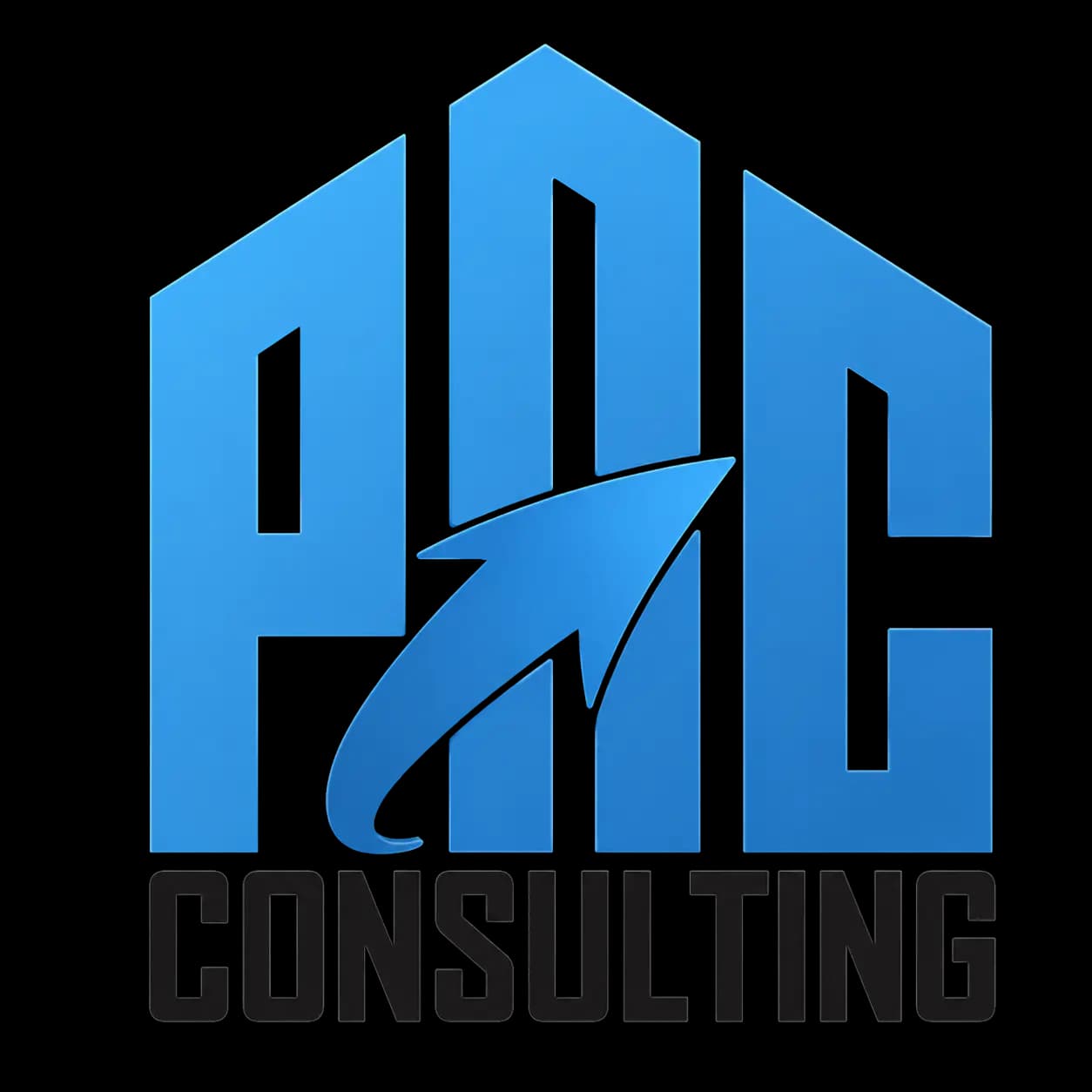 PAC Consulting